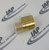32145088 Elbow