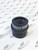 32165466 Air Filter Element