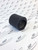 32165466 Air Filter Element