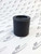 32165466 Air Filter Element