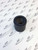 32165466 Air Filter Element
