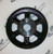 32184350 Sheave Set