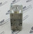 32209686 UL101 Drain Valve