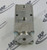 32209686 UL101 Drain Valve