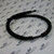 32211690 Intercooler Tube