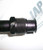32211690 Intercooler Tube