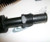 32211708 Intercooler Tube