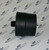32230542 Silencer Filter
