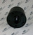 32230542 Silencer Filter