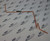 32322281 Unloader P S Compressor Tube