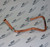 32343725 Discharge Tube