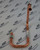 32343758 Discharge Tube