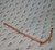 32496515 Discharge Tube
