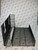 32499980 Belt Guard 2475N Kit