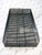 32499980 Belt Guard 2475N Kit