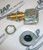 35255561 By-Pass Switch