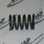 35322767 Spring