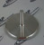 35591122 Valve Unloader