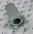 35813187 Air/Oil Separator