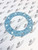 35820661 Rtr Hsg To Rbh Gasket