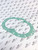 35820661 Rtr Hsg To Rbh Gasket