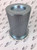 36762250 Air/Oil Separator