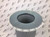 36762250 Air/Oil Separator