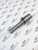 36764827 Shaft Drive 178.5Mm A/E