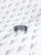 36798353 Hand Guard