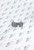 36798353 Hand Guard