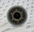 36860336 Oil Filter Element