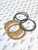 37092566 Main Bearing Shim Cover