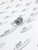 37151958 Valve, 11Kd-Compl W/Gask