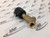37969649 Pneumatic Valve