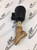 37969649 Pneumatic Valve
