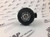37969649 Pneumatic Valve