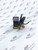 37995917 1/2 inch 230 V O=7/16 Edv 2000