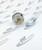 38006425 Pressure Gauge