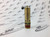 38006532 Chamber Relief Valve