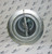 38008587 Air/Oil Separator