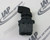 38011391 3 Way Selector Switch