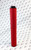38014106 Compressed Air Filter