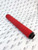 38014106 Compressed Air Filter