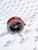38015673 Check Valve