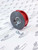 38015673 Check Valve