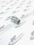 38335352 Male 1" Jic To NPT Adapter