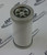 38335584 Filter Element High Eff.
