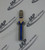 38343521 Belt Tension Gauge