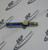 38343521 Belt Tension Gauge