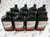 38436739 All Season Select-Case Of 12